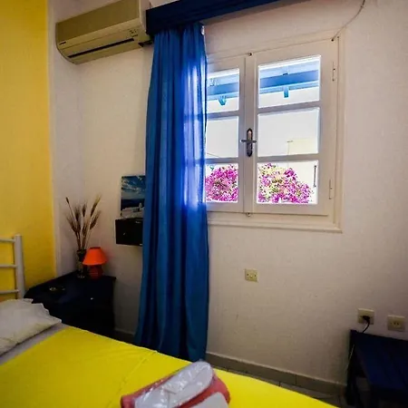 Kostas Hotel