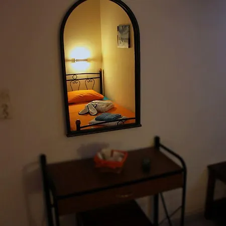 Kostas 4*