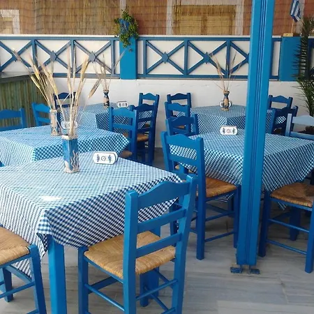 Kostas