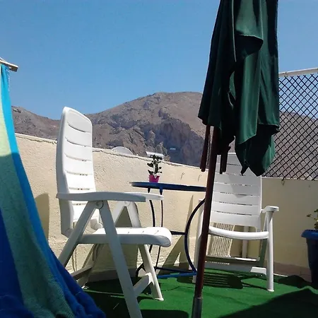 Kostas Hotel