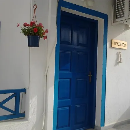 Kostas 4*