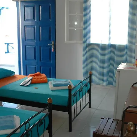 Kostas 4*