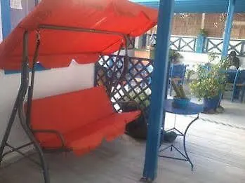 Kostas ホテル 4*