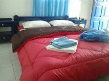 Kostas 4*