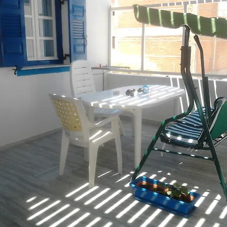 Kostas