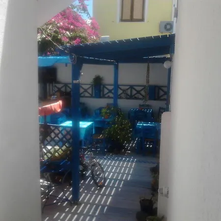 Kostas