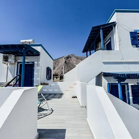Kostas 4*